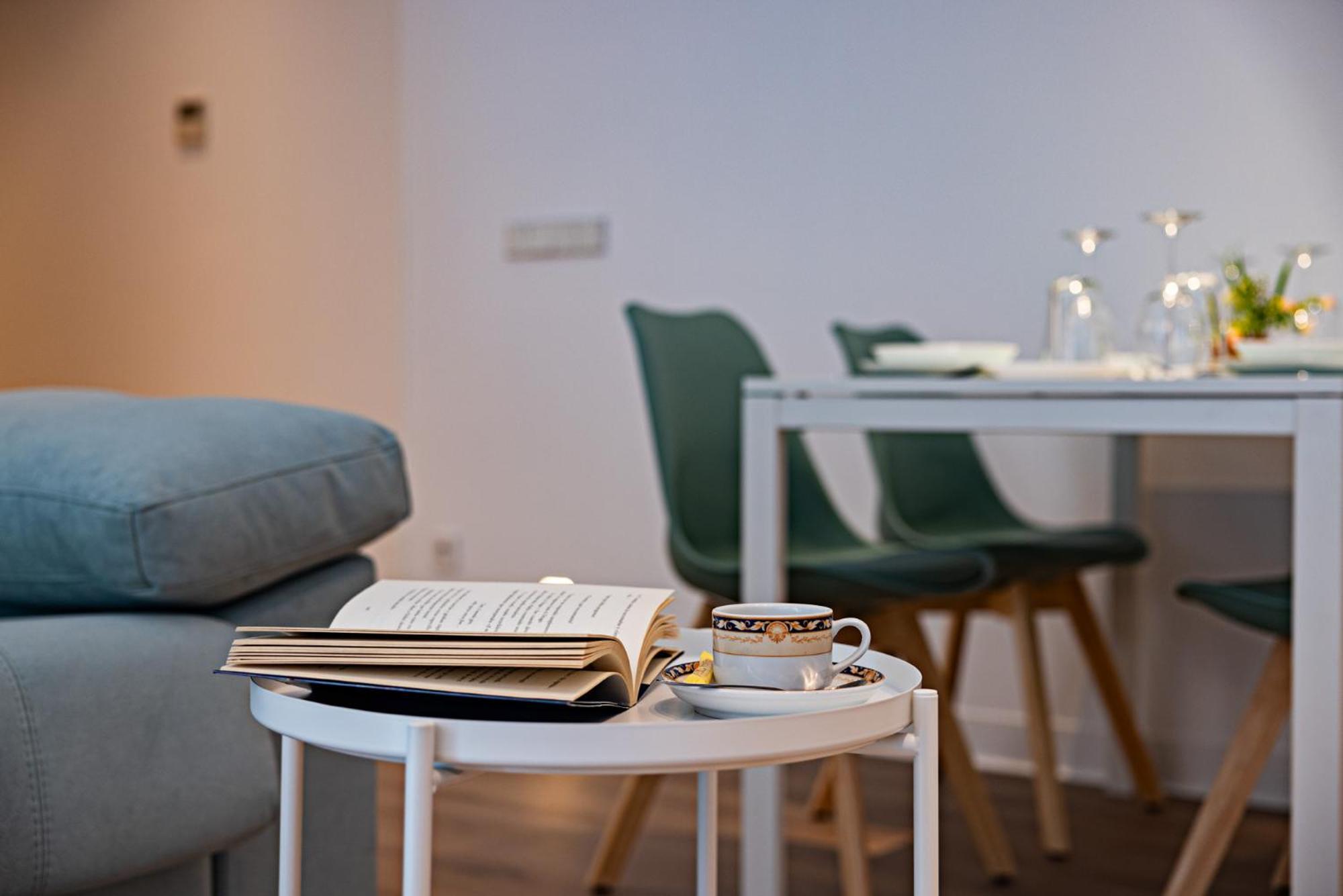Hostal Paris Valladolid Eksteriør bilde
