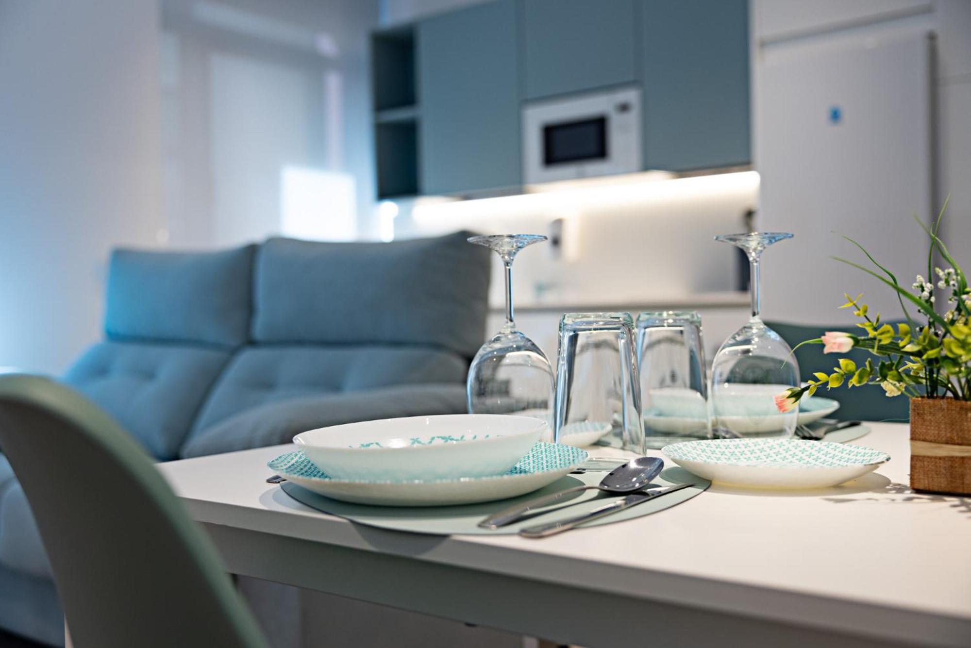 Hostal Paris Valladolid Eksteriør bilde