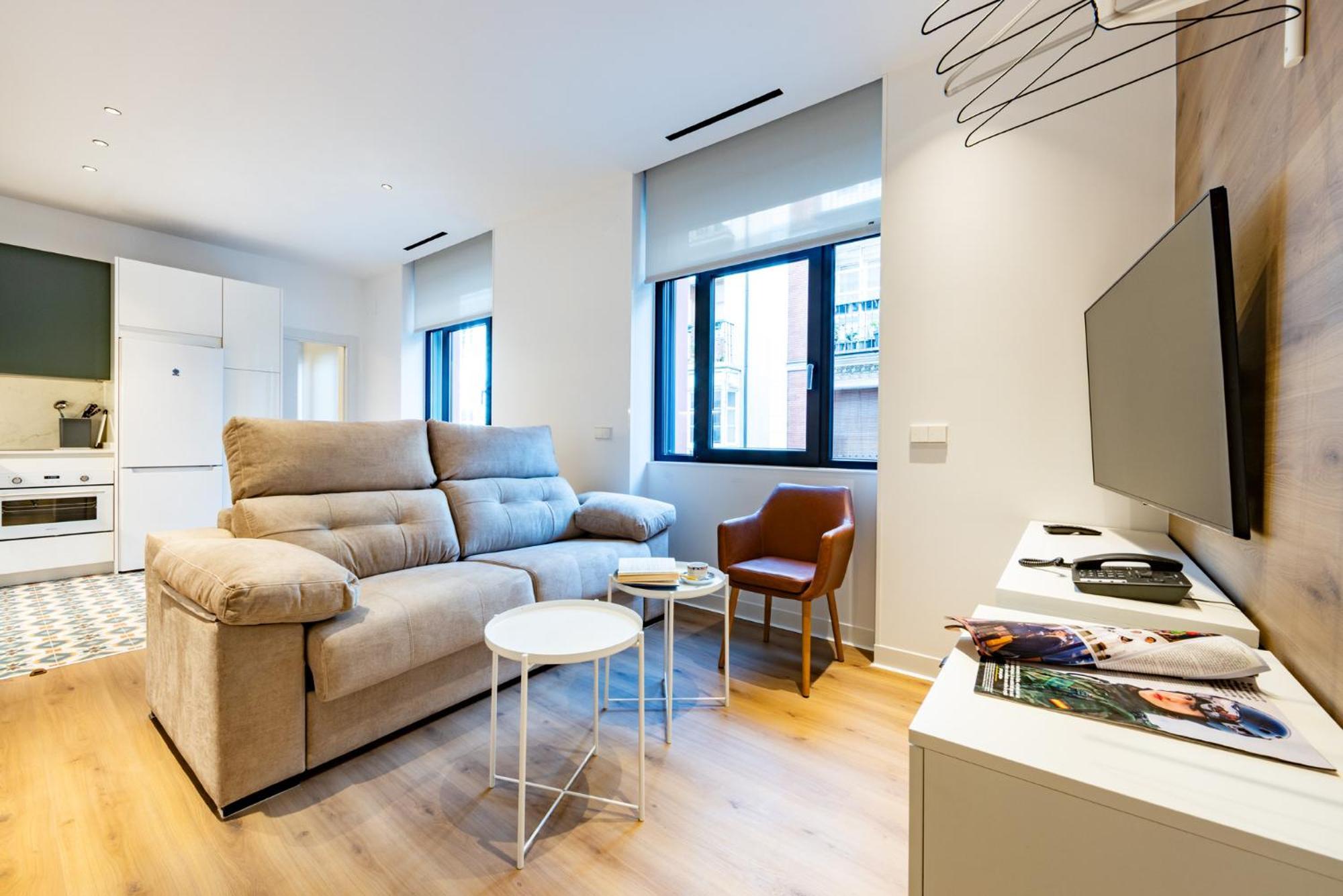 Hostal Paris Valladolid Eksteriør bilde