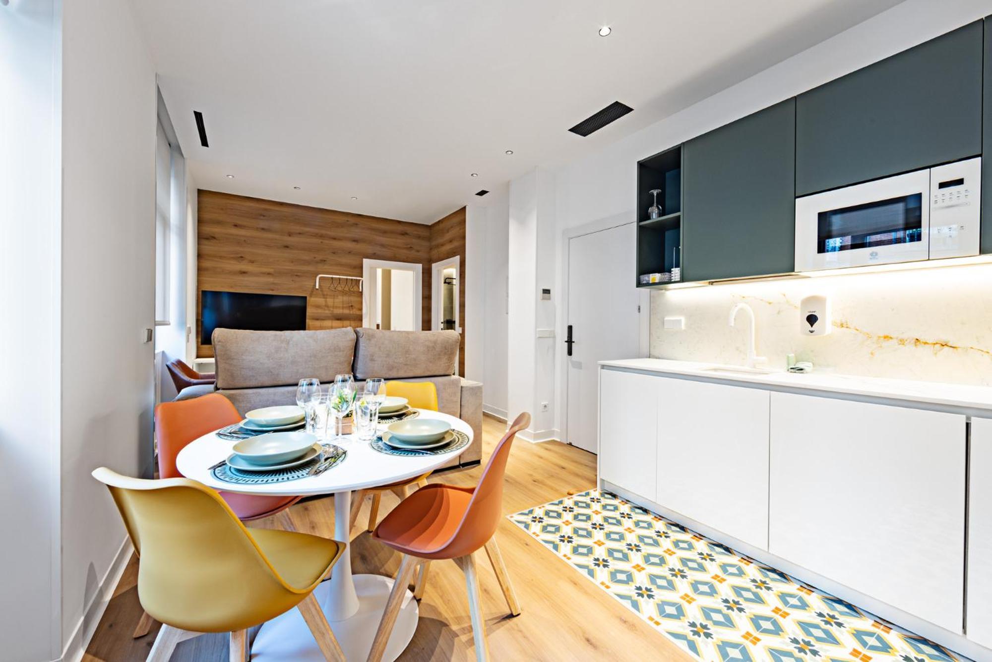 Hostal Paris Valladolid Eksteriør bilde